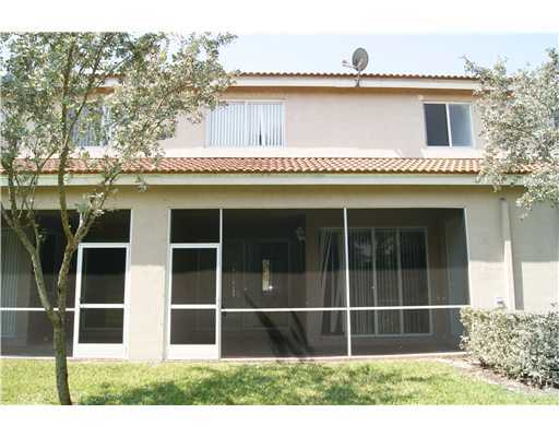 2305 Center Stone Lane Riviera Beach, FL 33404 - Photo 12 of 16 Additional Photo