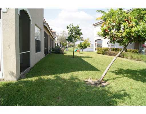 2305 Center Stone Lane Riviera Beach, FL 33404 - Photo 13 of 16 Additional Photo