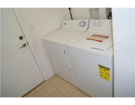 2305 Center Stone Lane Riviera Beach, FL 33404 - Photo 14 of 16 Additional Photo