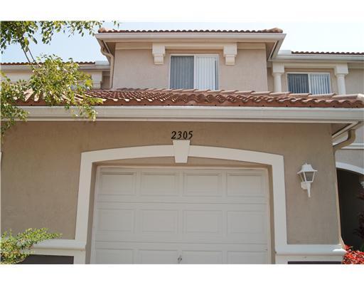 2305 Center Stone Lane Riviera Beach, FL 33404 - Photo 15 of 16 Additional Photo