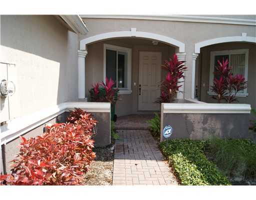2305 Center Stone Lane Riviera Beach, FL 33404 - Photo 2 of 16 Additional Photo