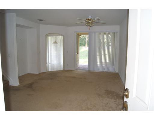 2305 Center Stone Lane Riviera Beach, FL 33404 - Photo 3 of 16 Additional Photo