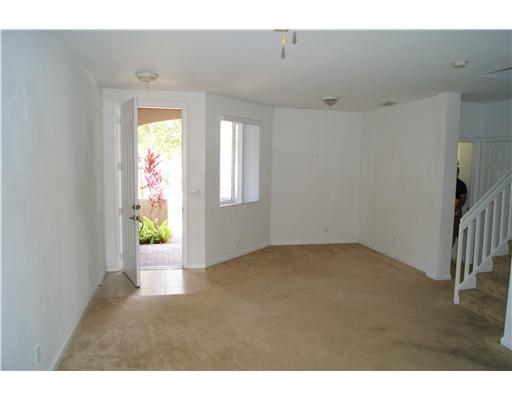 2305 Center Stone Lane Riviera Beach, FL 33404 - Photo 4 of 16 Additional Photo