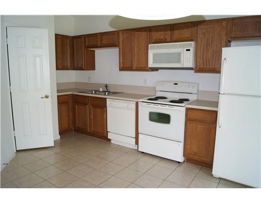 2305 Center Stone Lane Riviera Beach, FL 33404 - Photo 5 of 16 Additional Photo