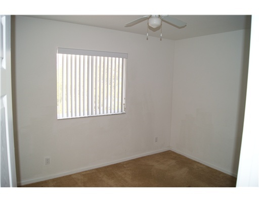 2305 Center Stone Lane Riviera Beach, FL 33404 - Photo 10 of 16 Additional Photo