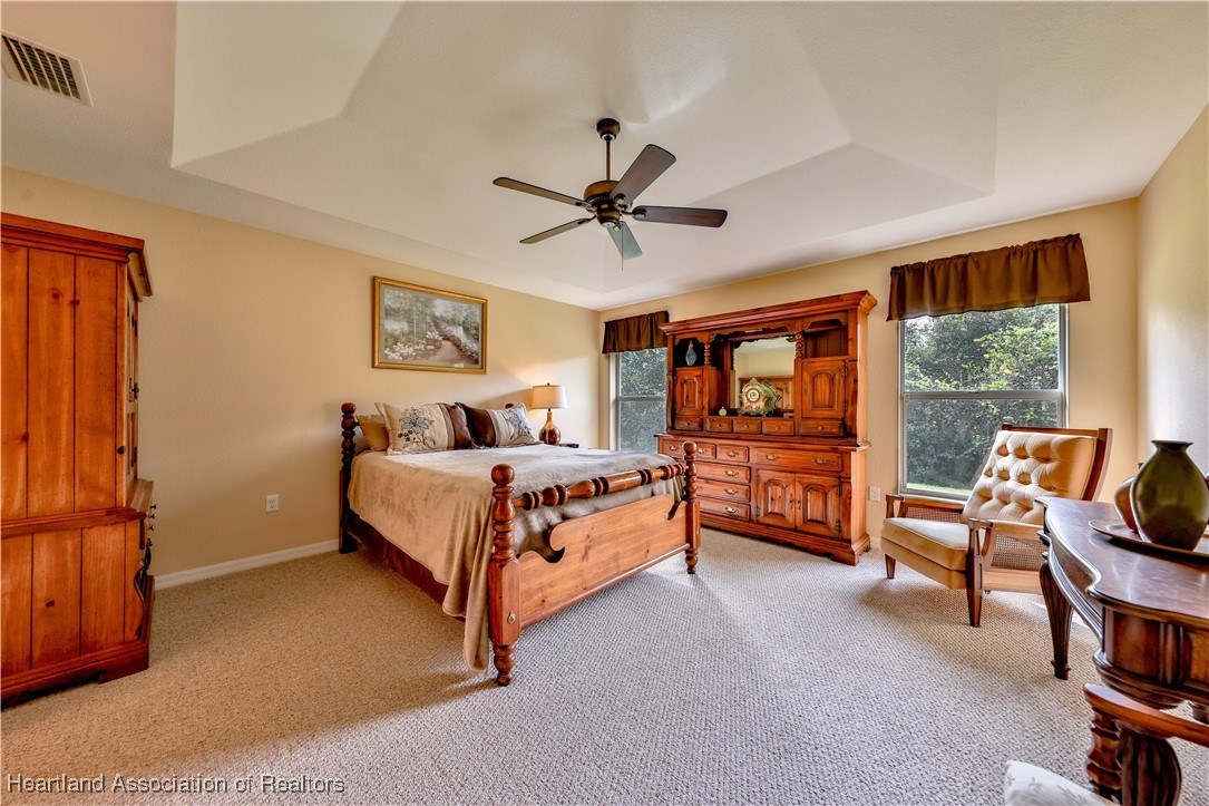 108 Cardinal Road Sebring, FL 33876 - Photo 15 of 29 Gallery Image 15