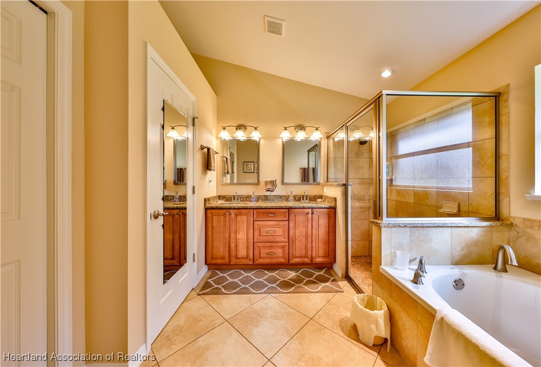 108 Cardinal Road Sebring, FL 33876 - Photo 16 of 29 Gallery Image 16