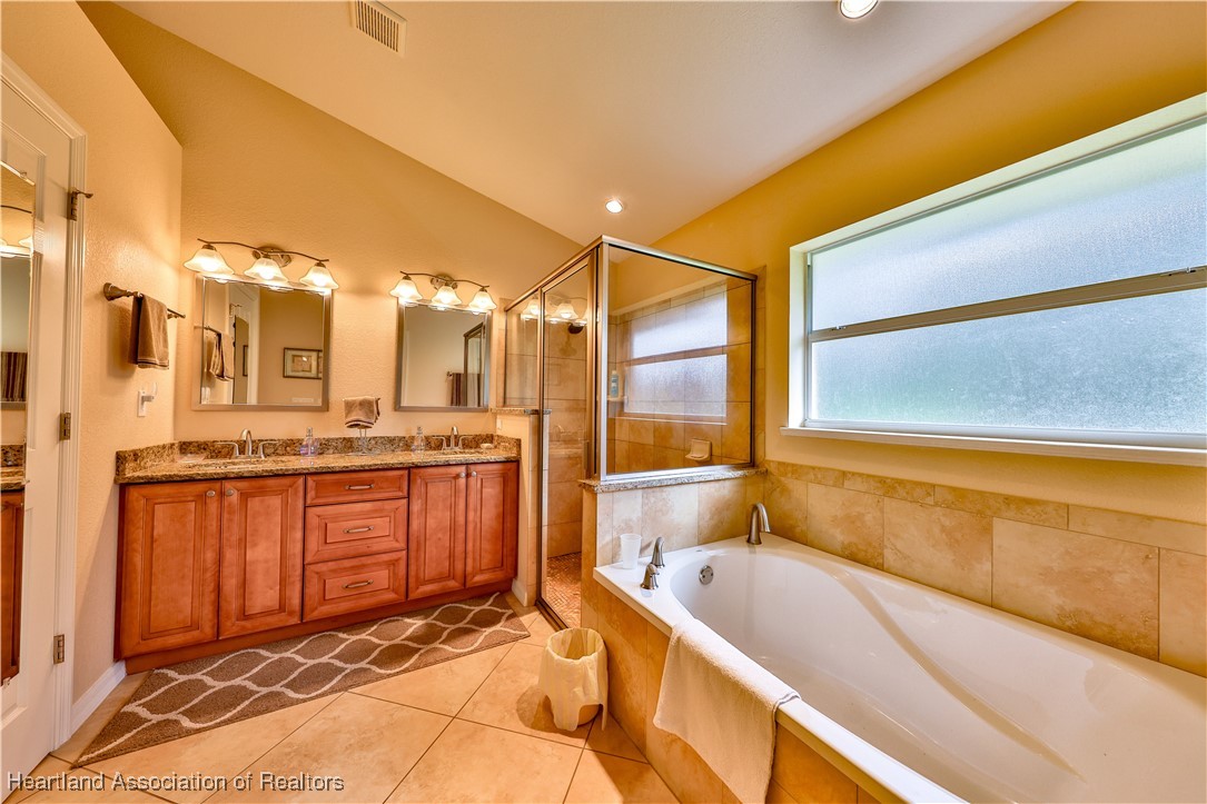 108 Cardinal Road Sebring, FL 33876 - Photo 17 of 29 Gallery Image 17