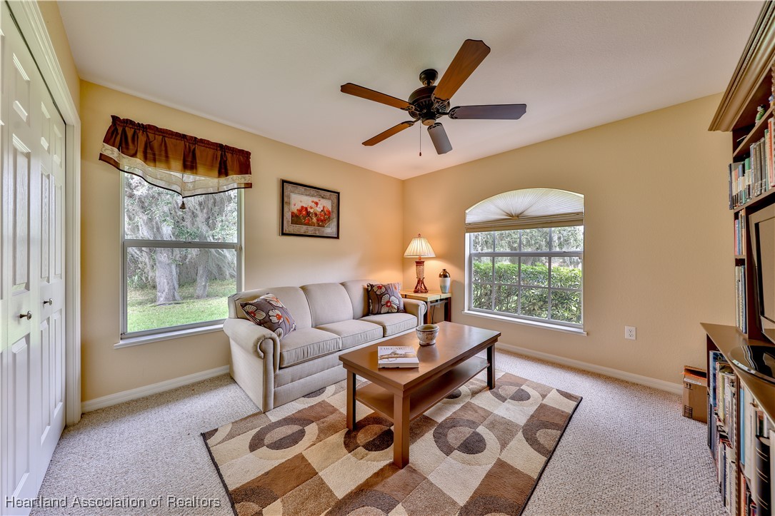 108 Cardinal Road Sebring, FL 33876 - Photo 18 of 29 Gallery Image 18