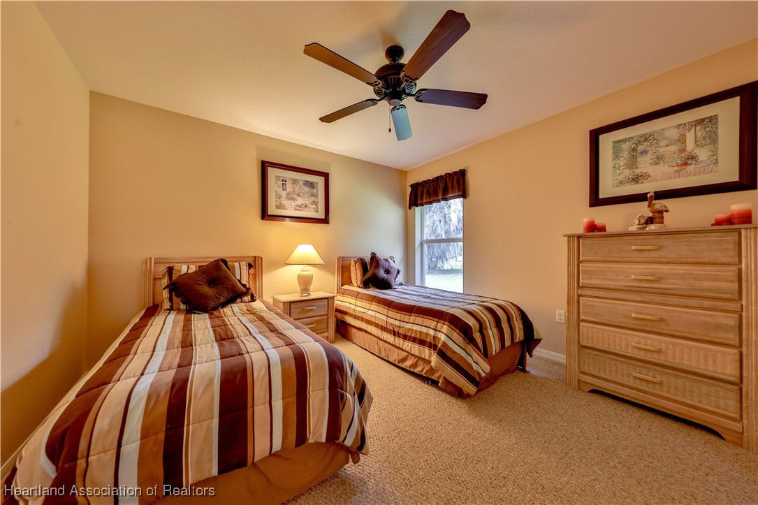 108 Cardinal Road Sebring, FL 33876 - Photo 19 of 29 Gallery Image 19