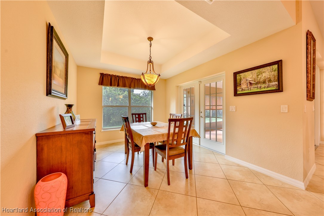108 Cardinal Road Sebring, FL 33876 - Photo 21 of 29 Gallery Image 21