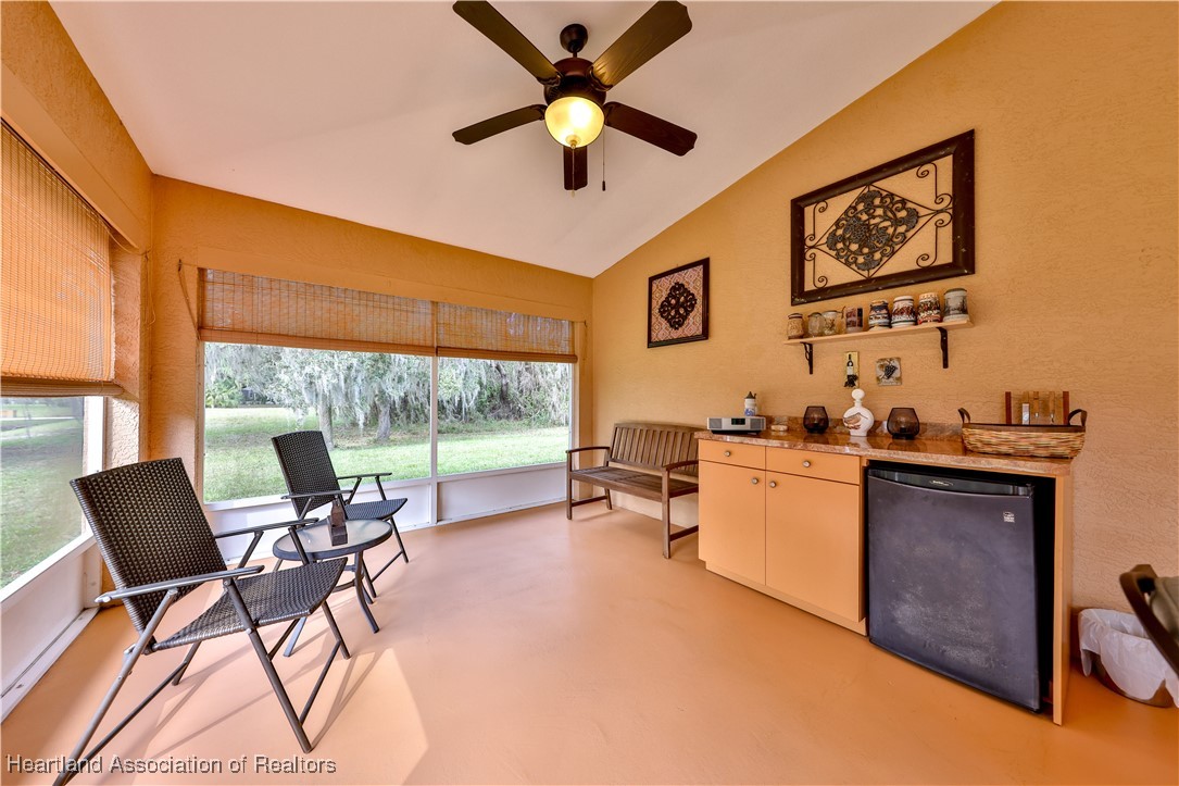 108 Cardinal Road Sebring, FL 33876 - Photo 23 of 29 Gallery Image 23