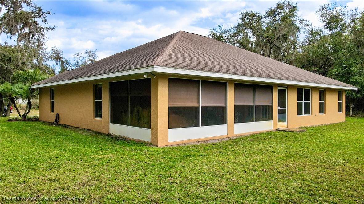 108 Cardinal Road Sebring, FL 33876 - Photo 29 of 29 Gallery Image 29