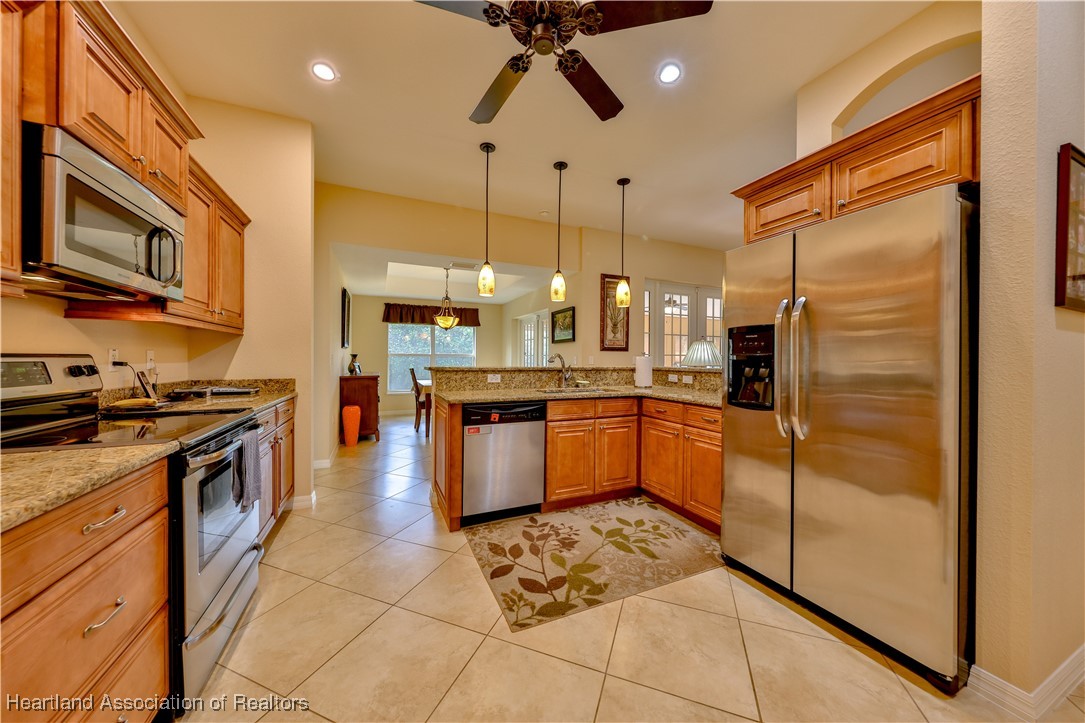 108 Cardinal Road Sebring, FL 33876 - Photo 10 of 29 Gallery Image 10