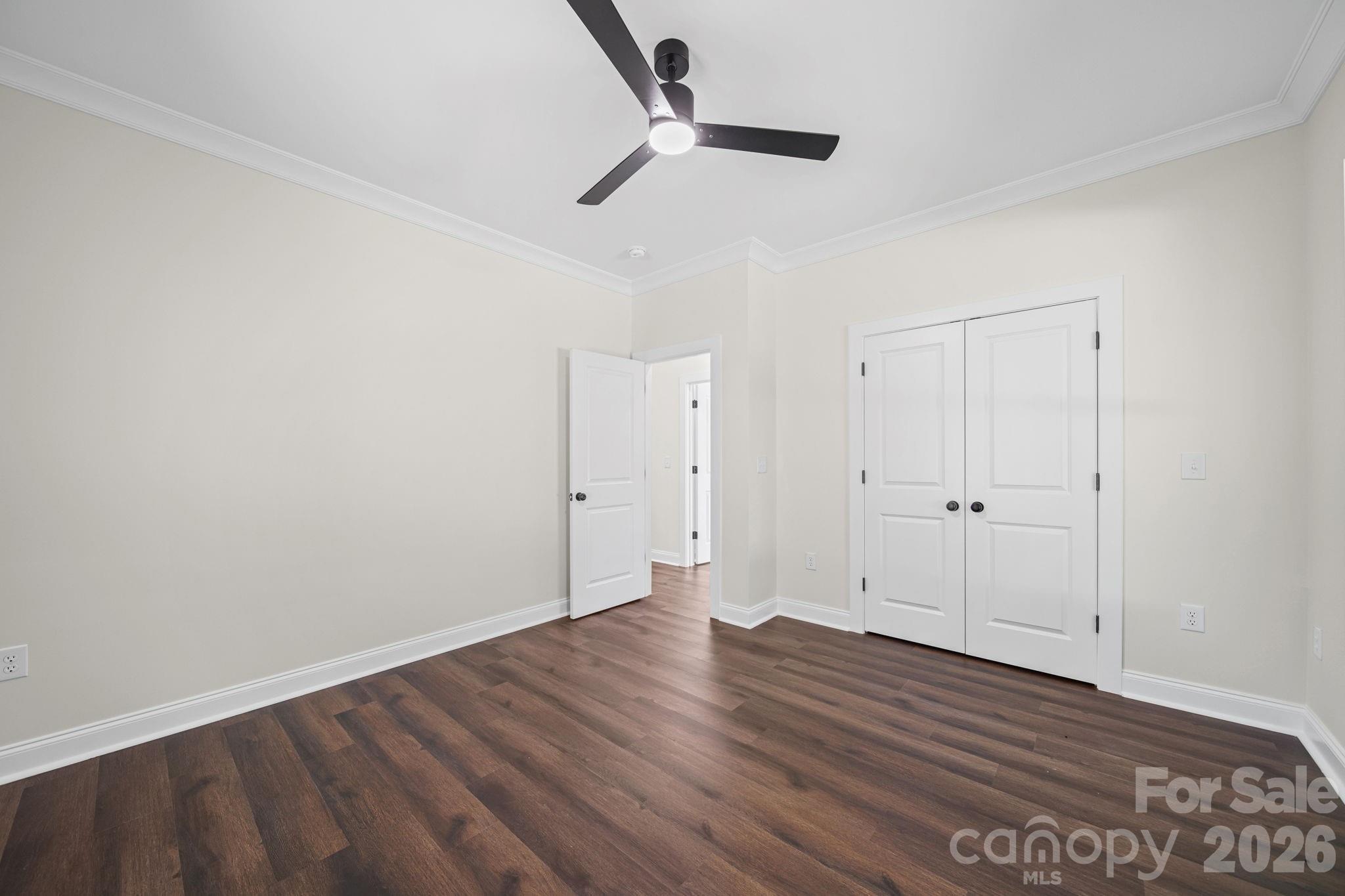 993 13th Street Lancaster, SC 29720 - Photo 25 of 30