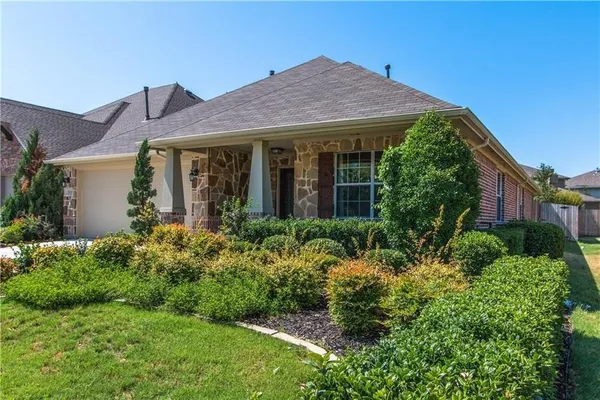 $2,145 | 1404 Bluebird Drive, Little Elm, TX 75068