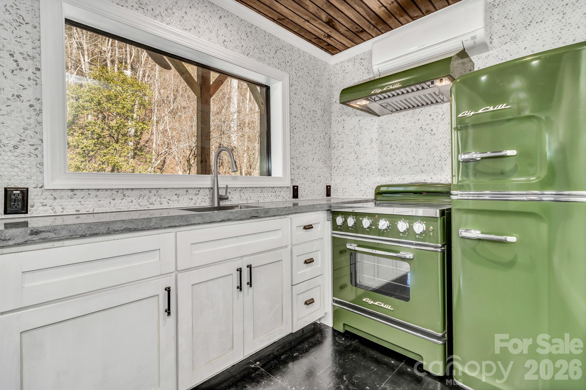 1115 Paint Rock Road Hot Springs, NC 28743 - Photo 6 of 25 Gallery Image 6