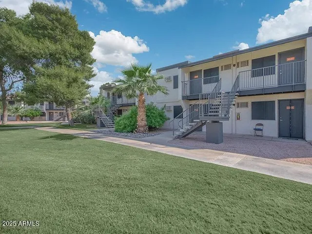 $950 | 13517 West Glendale Avenue, Unit 1, Glendale, AZ 85307