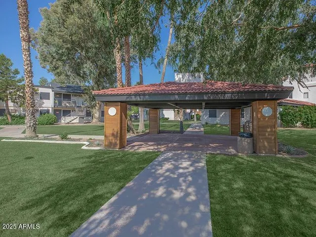 $950 | 13517 West Glendale Avenue, Unit 1, Glendale, AZ 85307