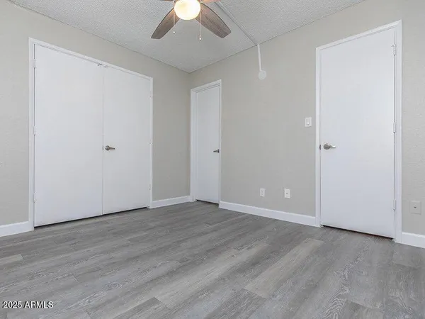 $949 | 13517 West Glendale Avenue, Unit 1, Glendale, AZ 85307