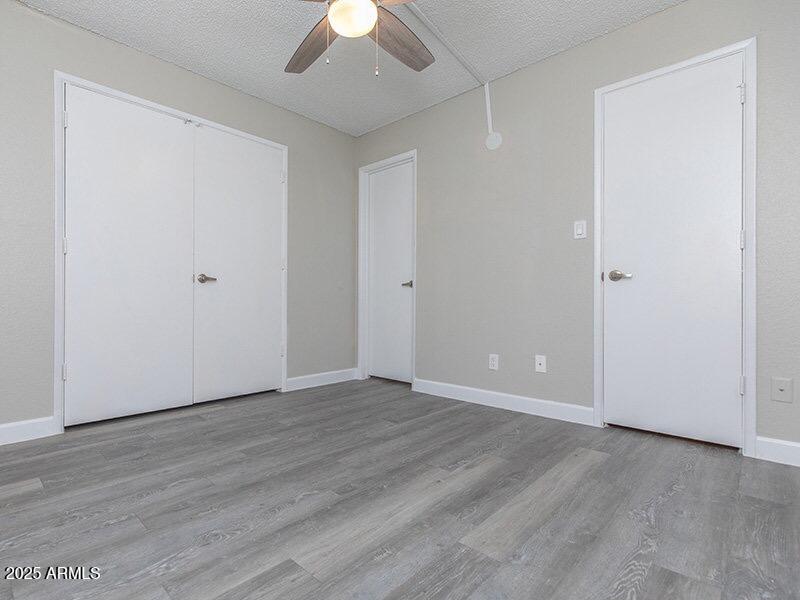 13517 West Glendale Avenue, Unit 1 Glendale, AZ 85307 - Photo 5 of 21 Bedroom