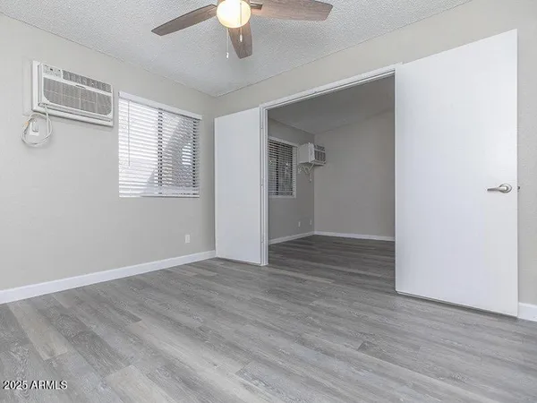 $949 | 13517 West Glendale Avenue, Unit 1, Glendale, AZ 85307