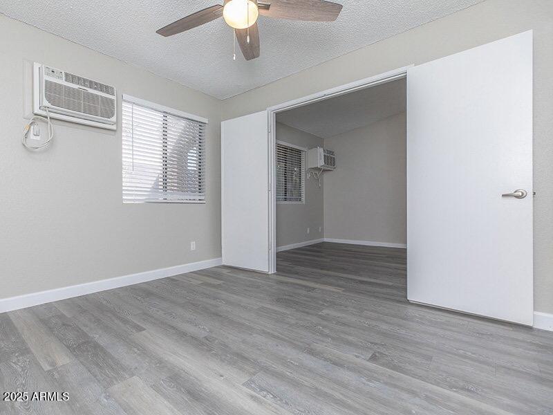 13517 West Glendale Avenue, Unit 1 Glendale, AZ 85307 - Photo 6 of 21 Bedroom