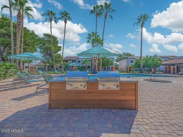 $950 | 13517 West Glendale Avenue, Unit 1, Glendale, AZ 85307