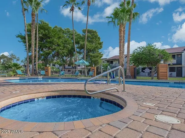 $950 | 13517 West Glendale Avenue, Unit 1, Glendale, AZ 85307
