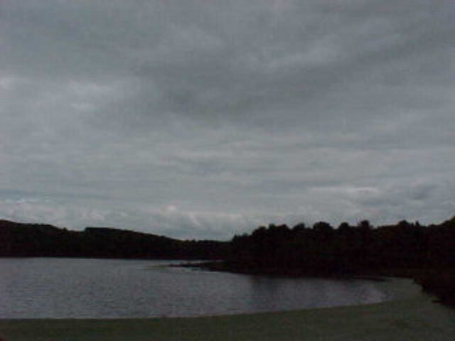 0 Tobin Road Addison, NY 14801 - Photo 1 of 1