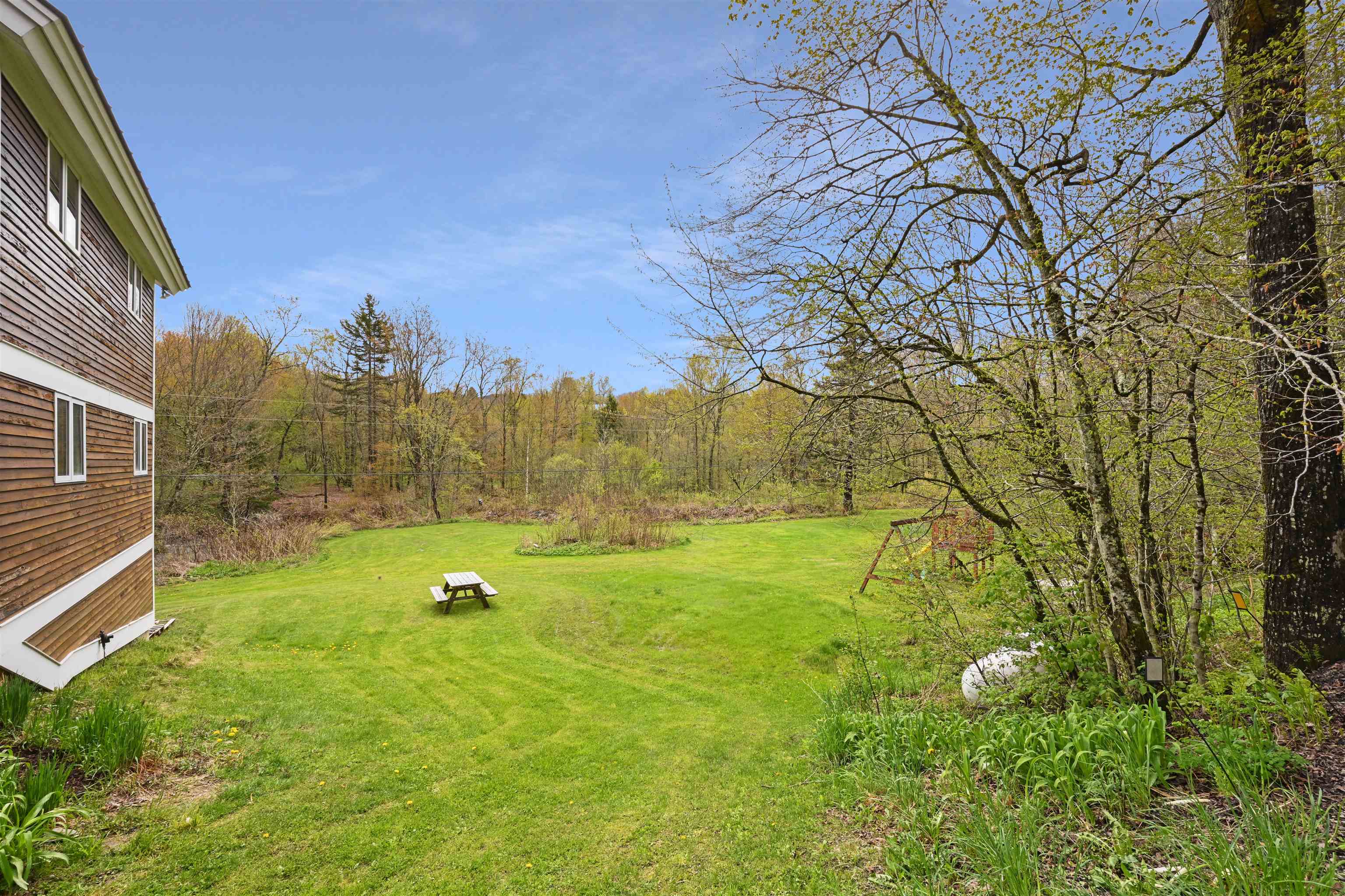 209 County Farm Road Cambridge, VT 05444 - Photo 37 of 54