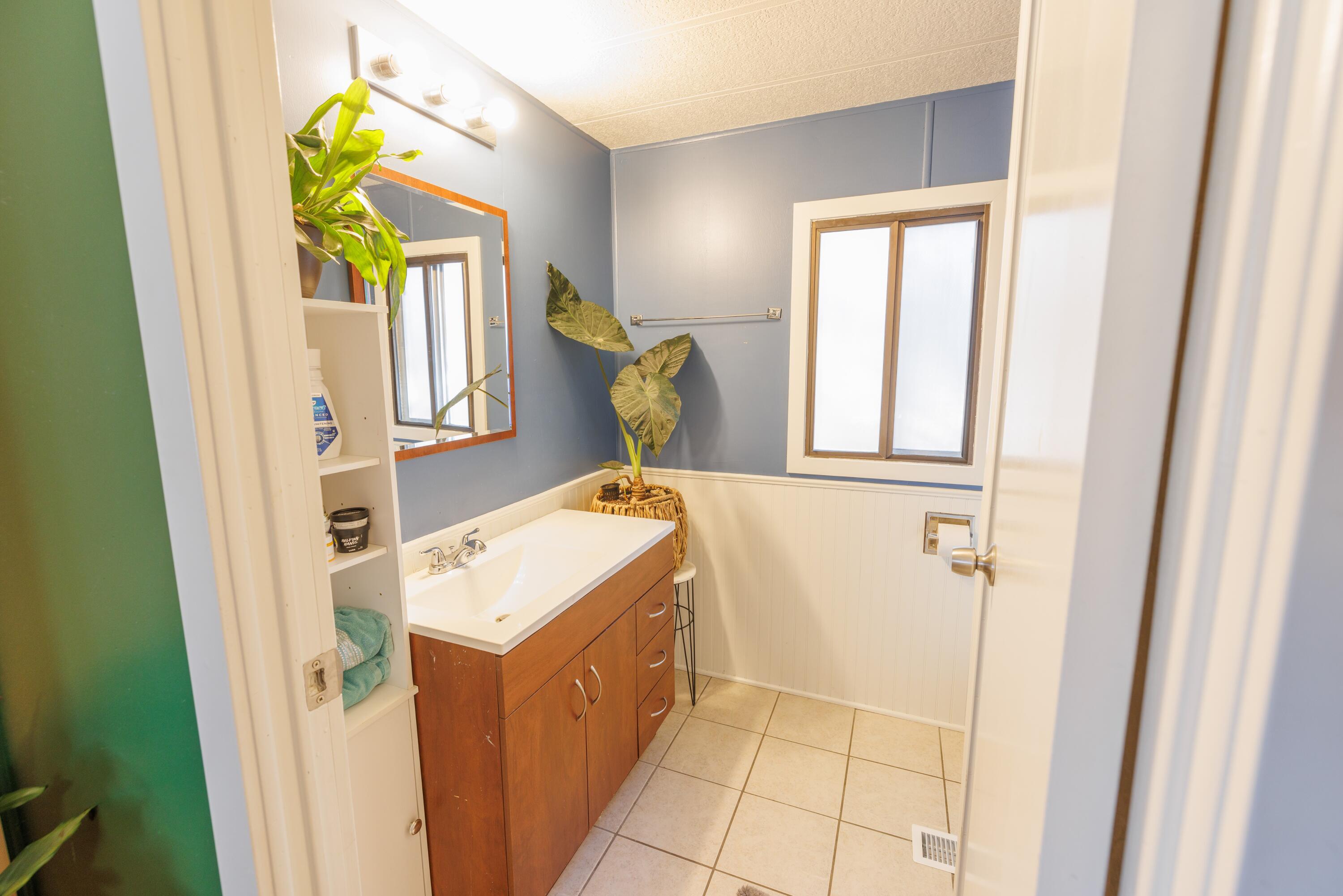 61079 Springcrest Drive Bend, OR 97702 - Photo 14 of 27 12