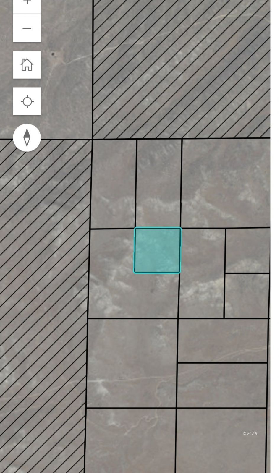9 Twp 37n Rge 59e Mdb&m Deeth, NV 89823 - Photo 1 of 2