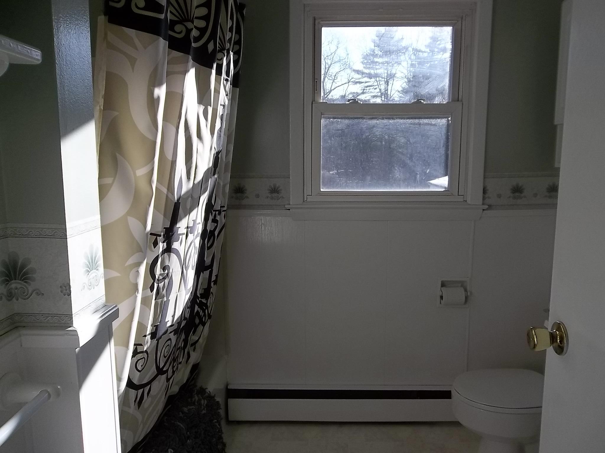 51 Washington Road Jefferson, ME 04348 - Photo 20 of 28 FrizzellWRdBath