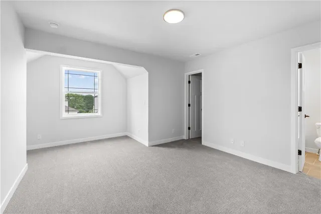 $644,800 | 7601 Northeast 103rd Terrace, Kansas City, MO 64157