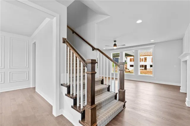 $644,800 | 7601 Northeast 103rd Terrace, Kansas City, MO 64157