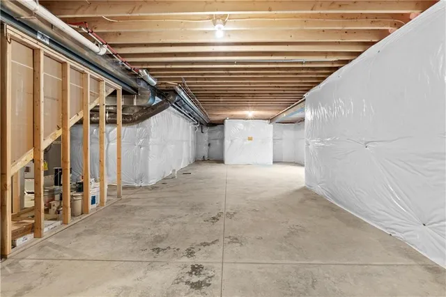 $644,800 | 7601 Northeast 103rd Terrace, Kansas City, MO 64157