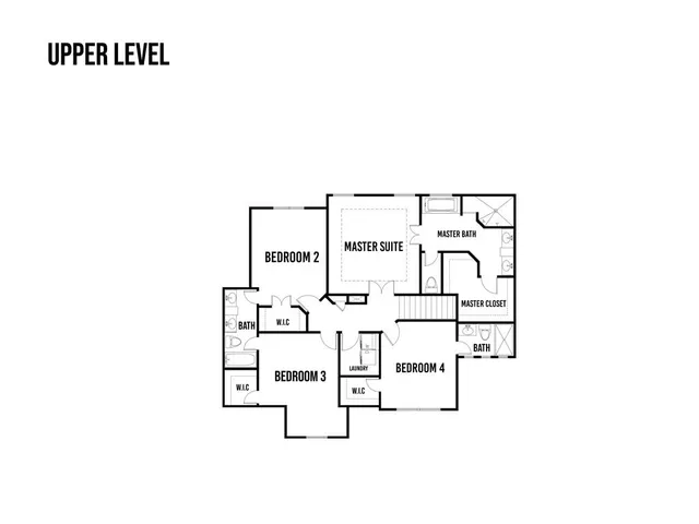 $644,800 | 7601 Northeast 103rd Terrace, Kansas City, MO 64157