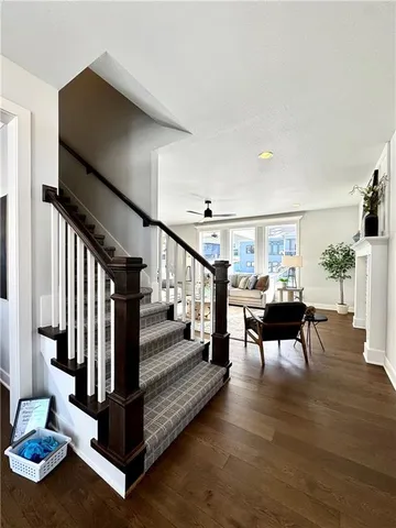 $644,800 | 7601 Northeast 103rd Terrace, Kansas City, MO 64157