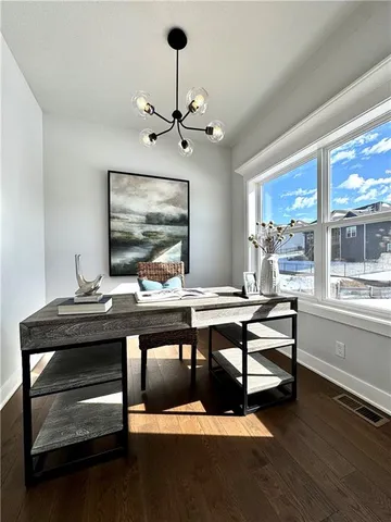 $644,800 | 7601 Northeast 103rd Terrace, Kansas City, MO 64157