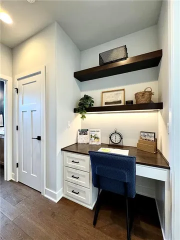 $644,800 | 7601 Northeast 103rd Terrace, Kansas City, MO 64157