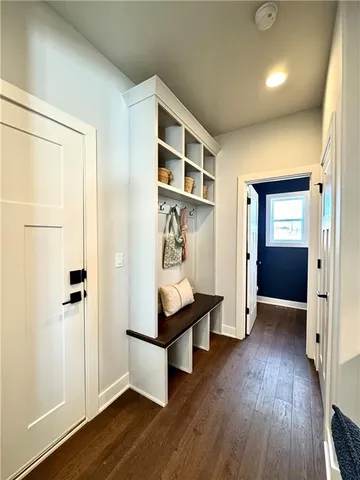 $644,800 | 7601 Northeast 103rd Terrace, Kansas City, MO 64157