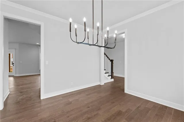 $644,800 | 7601 Northeast 103rd Terrace, Kansas City, MO 64157