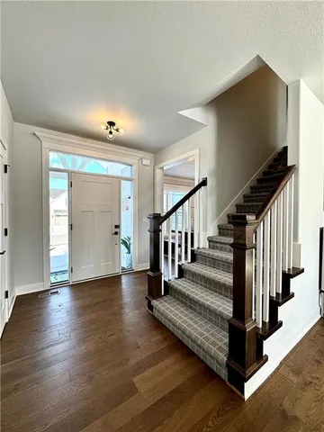 $644,800 | 7601 Northeast 103rd Terrace, Kansas City, MO 64157