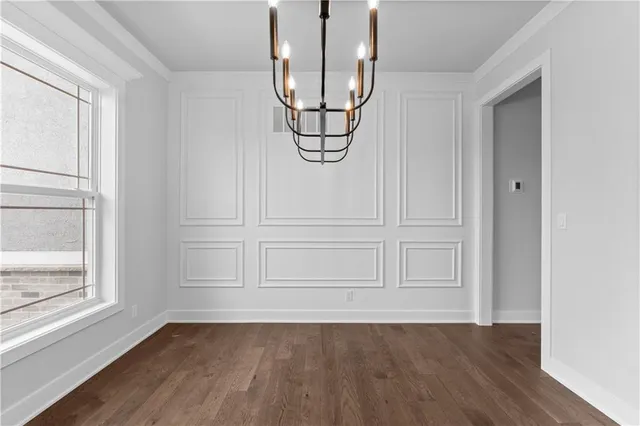 $644,800 | 7601 Northeast 103rd Terrace, Kansas City, MO 64157