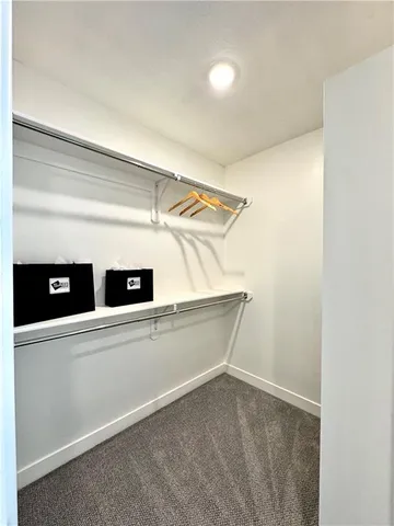 $644,800 | 7601 Northeast 103rd Terrace, Kansas City, MO 64157