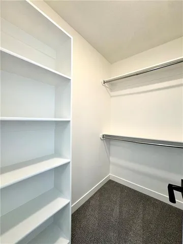 $644,800 | 7601 Northeast 103rd Terrace, Kansas City, MO 64157