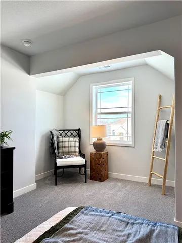 $644,800 | 7601 Northeast 103rd Terrace, Kansas City, MO 64157