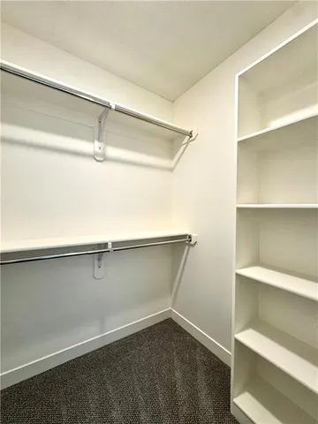 $644,800 | 7601 Northeast 103rd Terrace, Kansas City, MO 64157