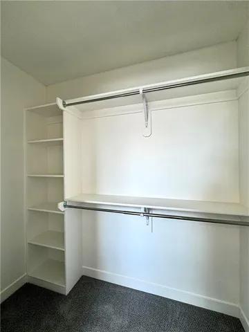 $644,800 | 7601 Northeast 103rd Terrace, Kansas City, MO 64157